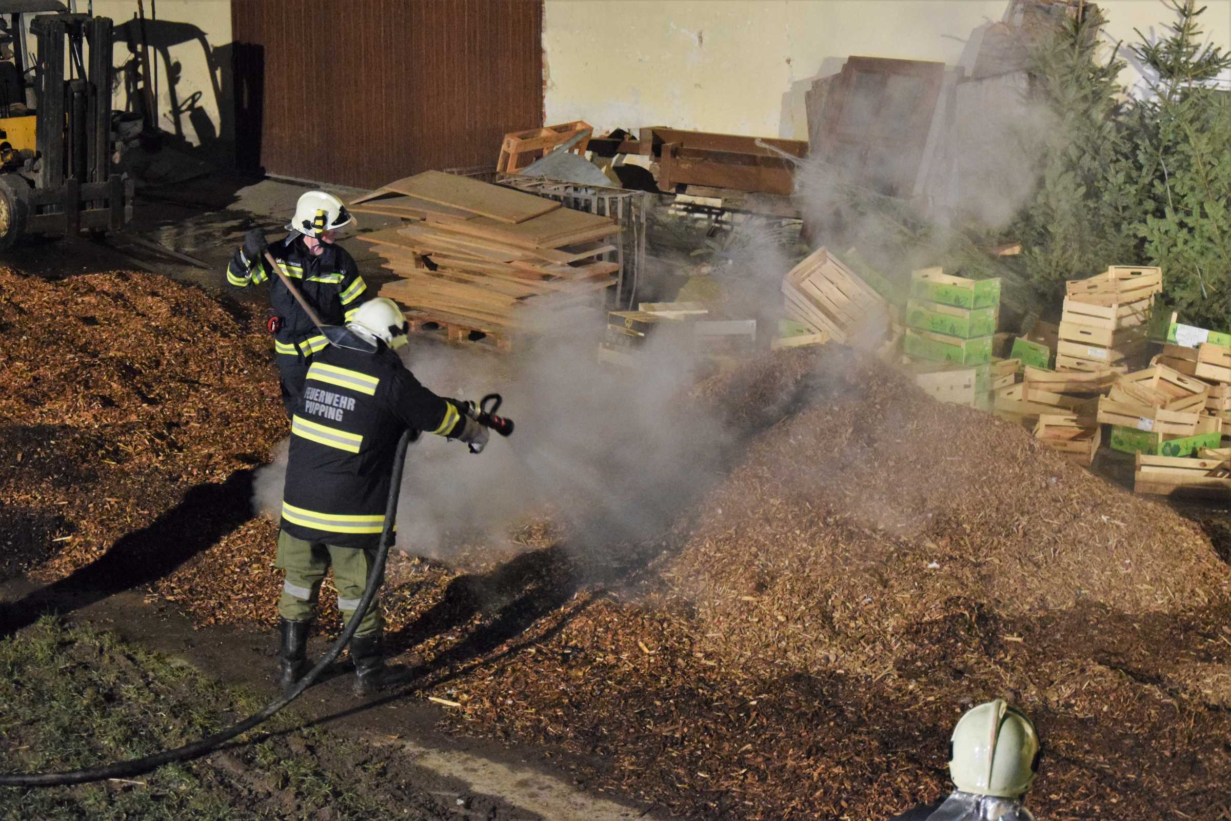 2018 02 24 Brand (18)