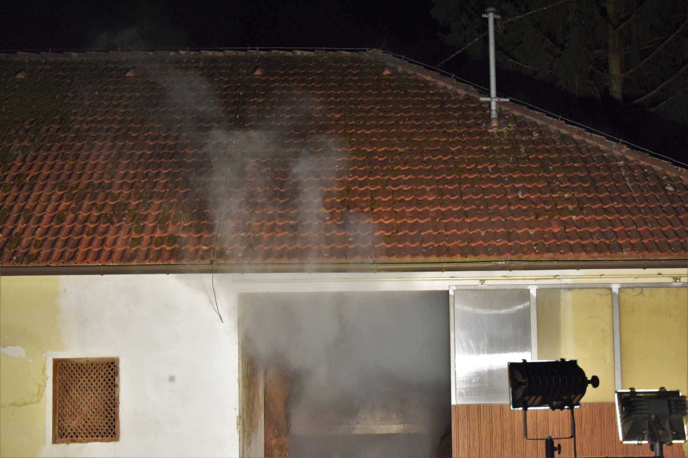 2018 02 24 Brand (19)