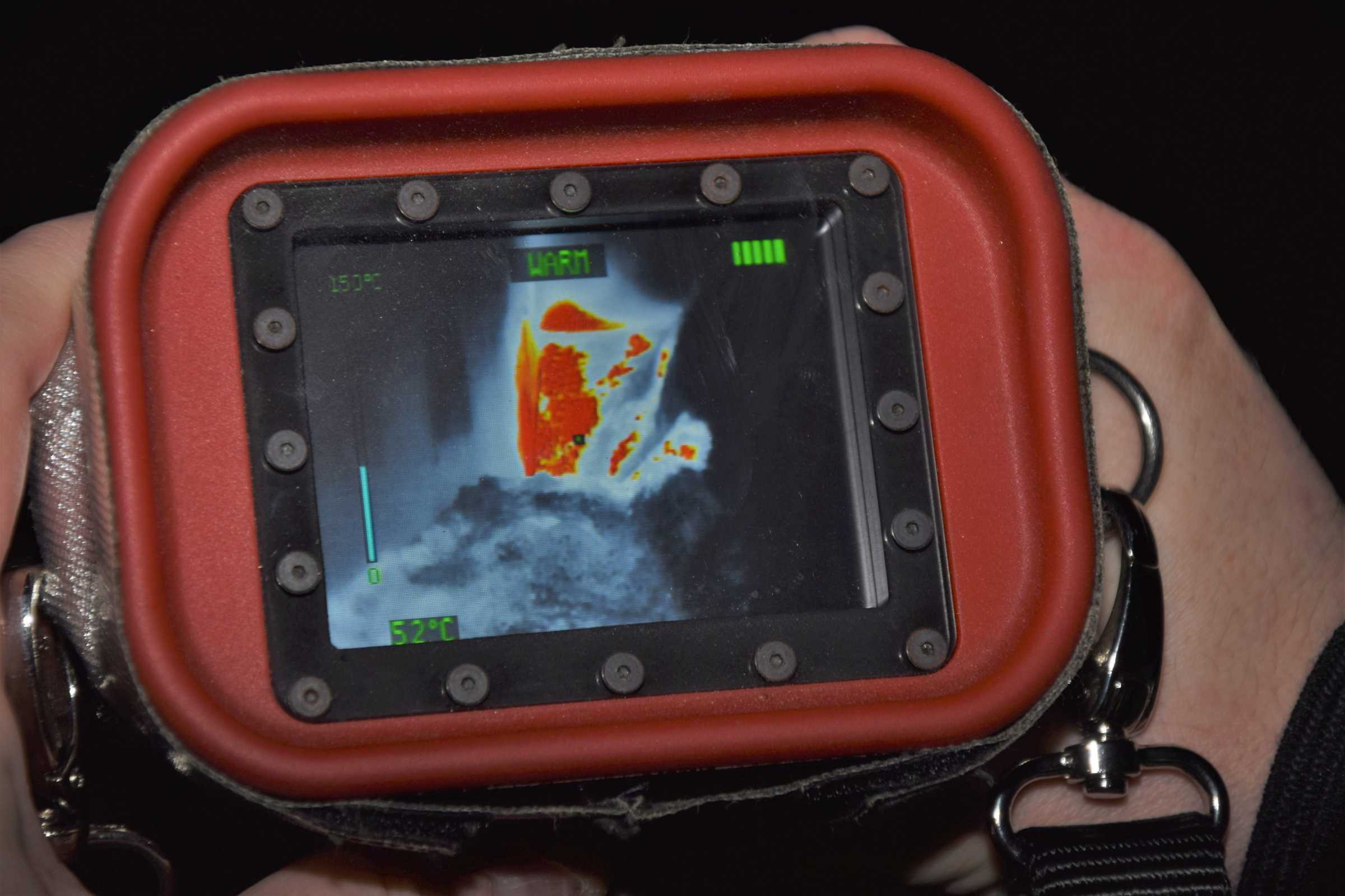 2018 02 24 Brand (2)