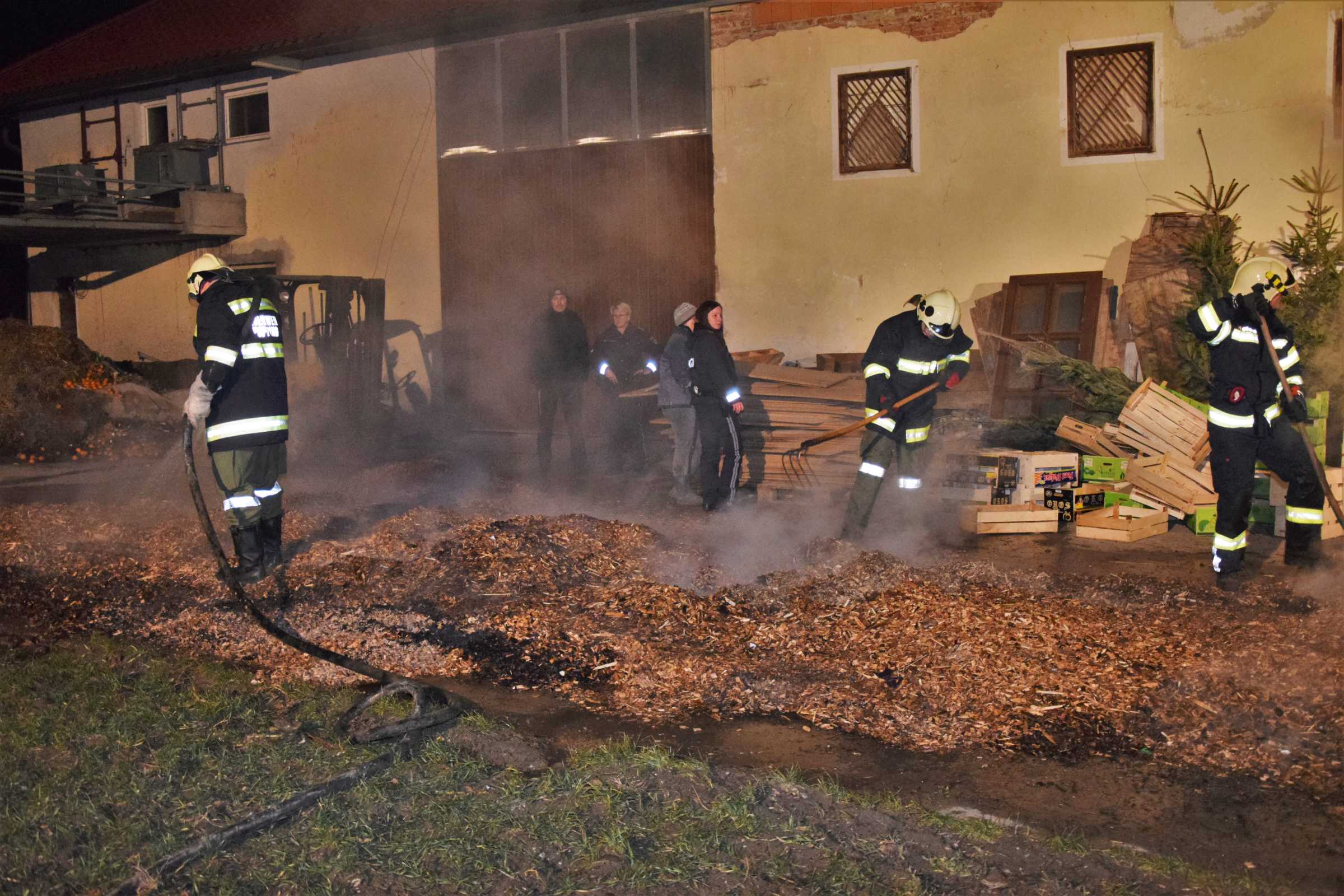 2018 02 24 Brand (3)