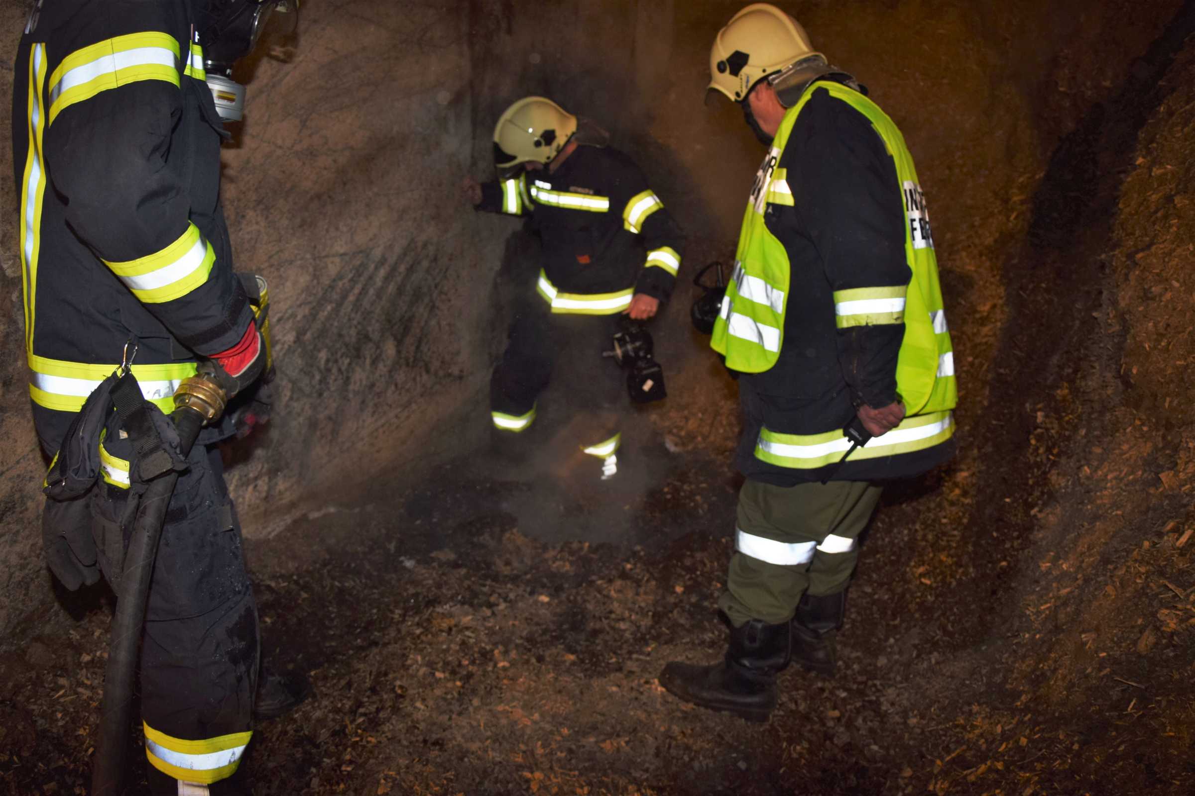 2018 02 24 Brand (4)