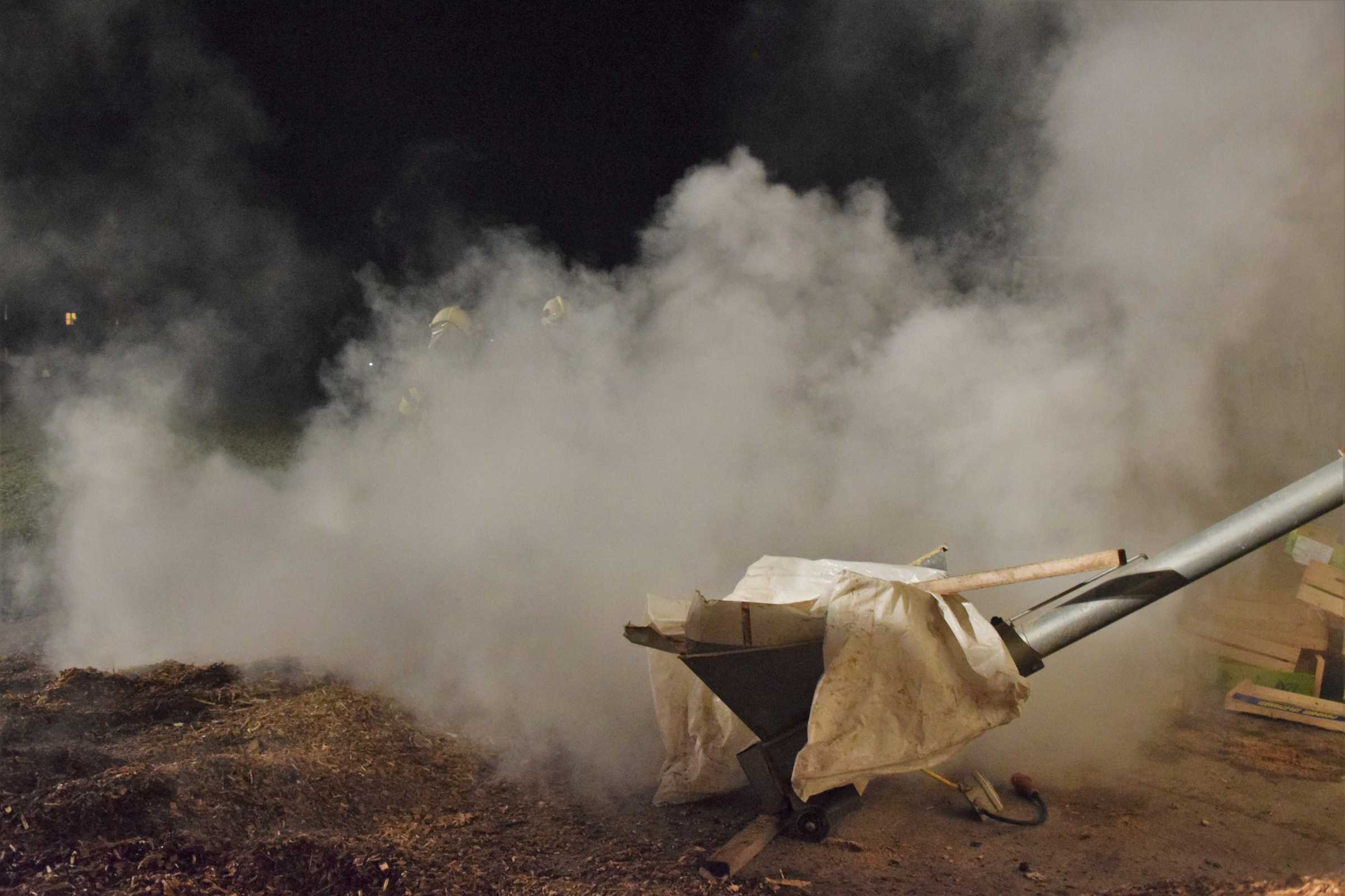 2018 02 24 Brand (5)