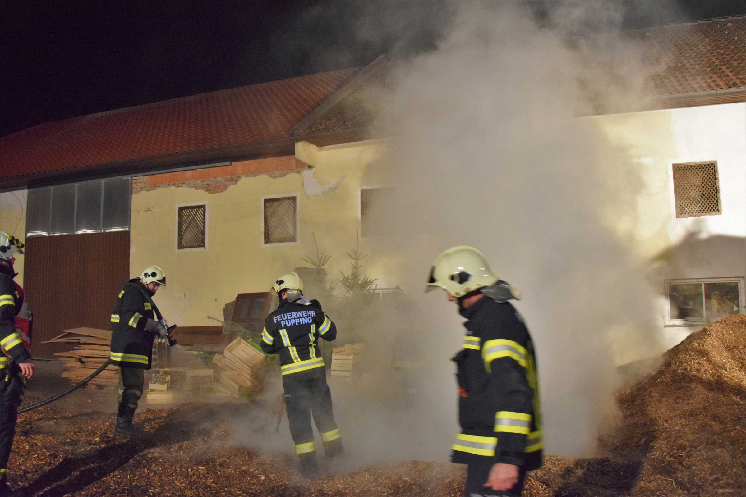 2018 02 24 Brand (6)