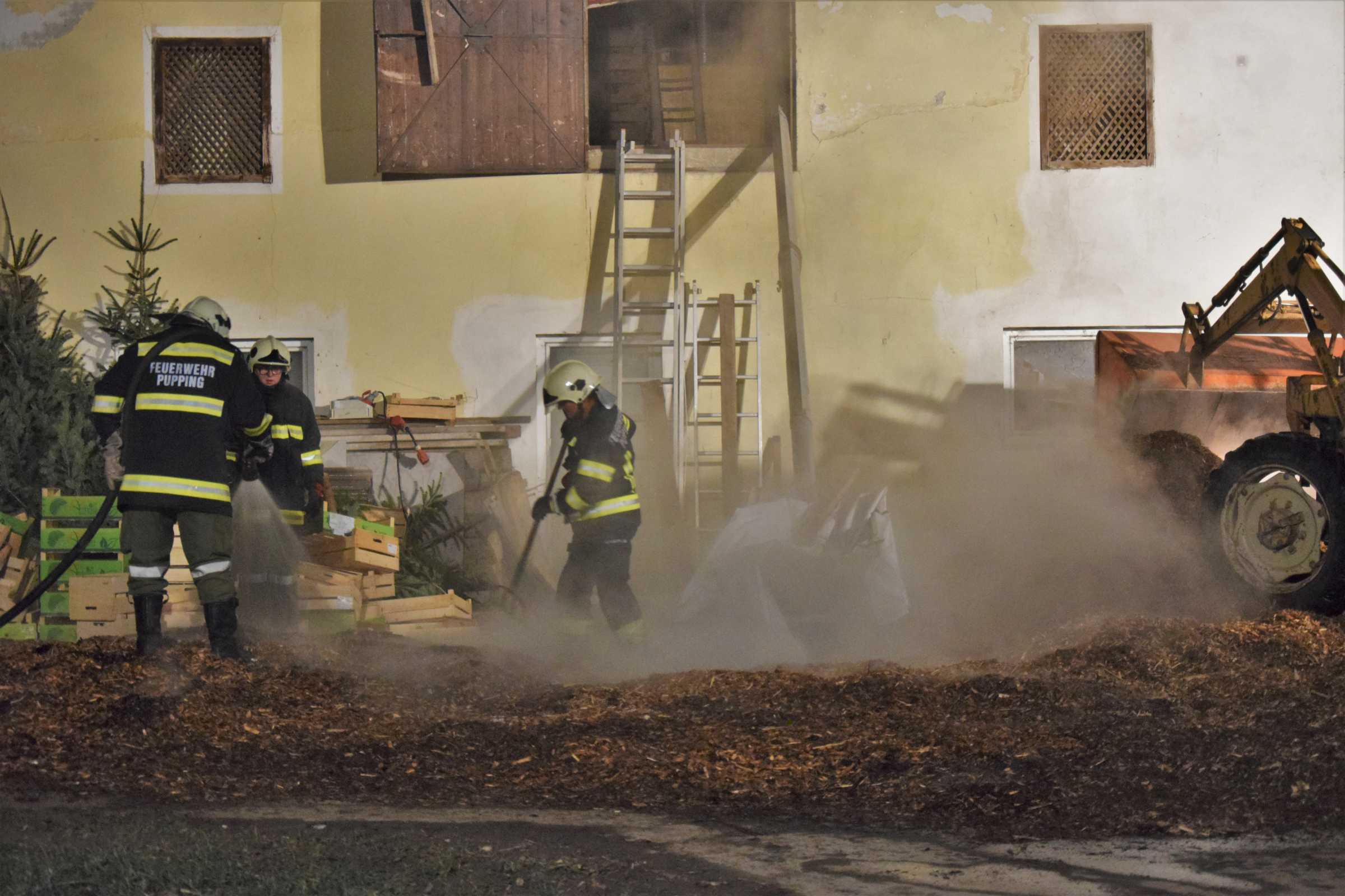 2018 02 24 Brand (8)