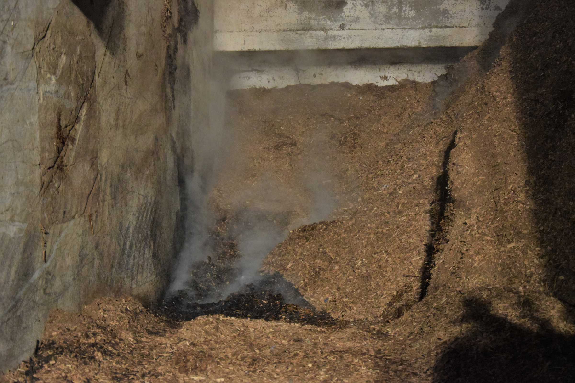 2018 02 24 Brand (9)