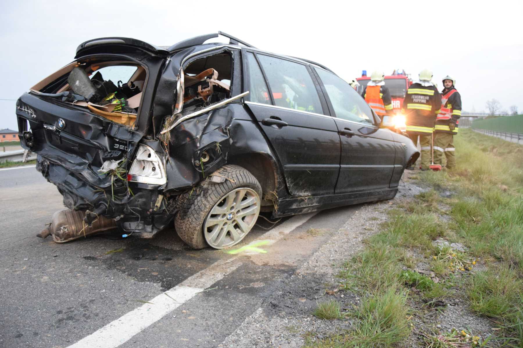 2019 04 12 VU B 130 (22)