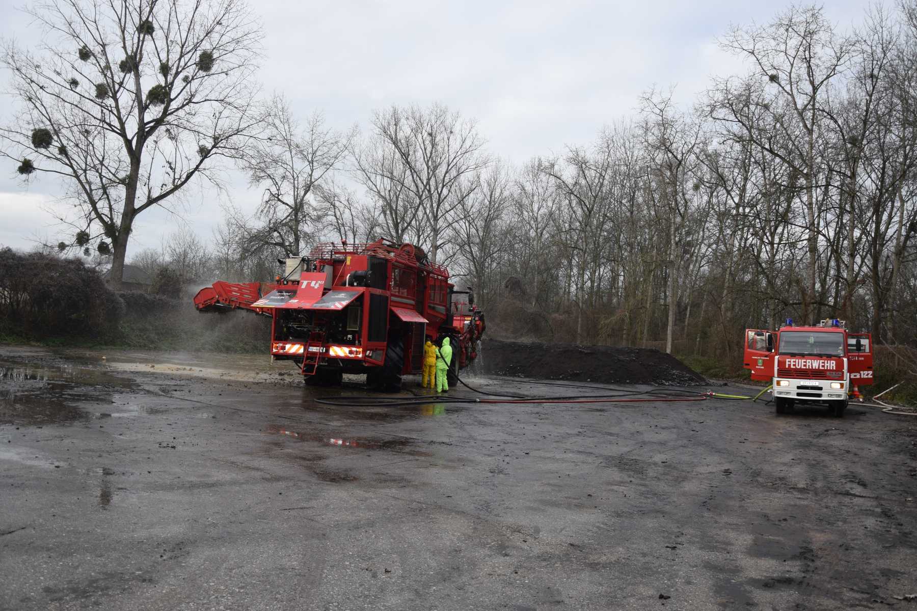 2019 12 07 Rodemaschine (2)