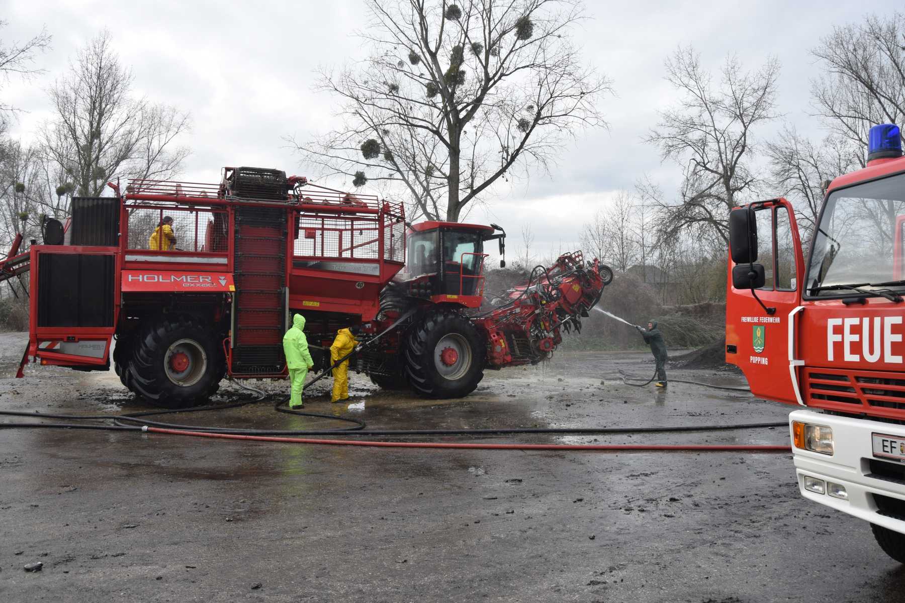 2019 12 07 Rodemaschine (4)