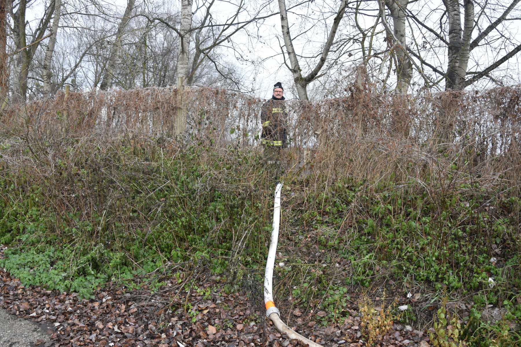 2019 12 07 Rodemaschine (5)