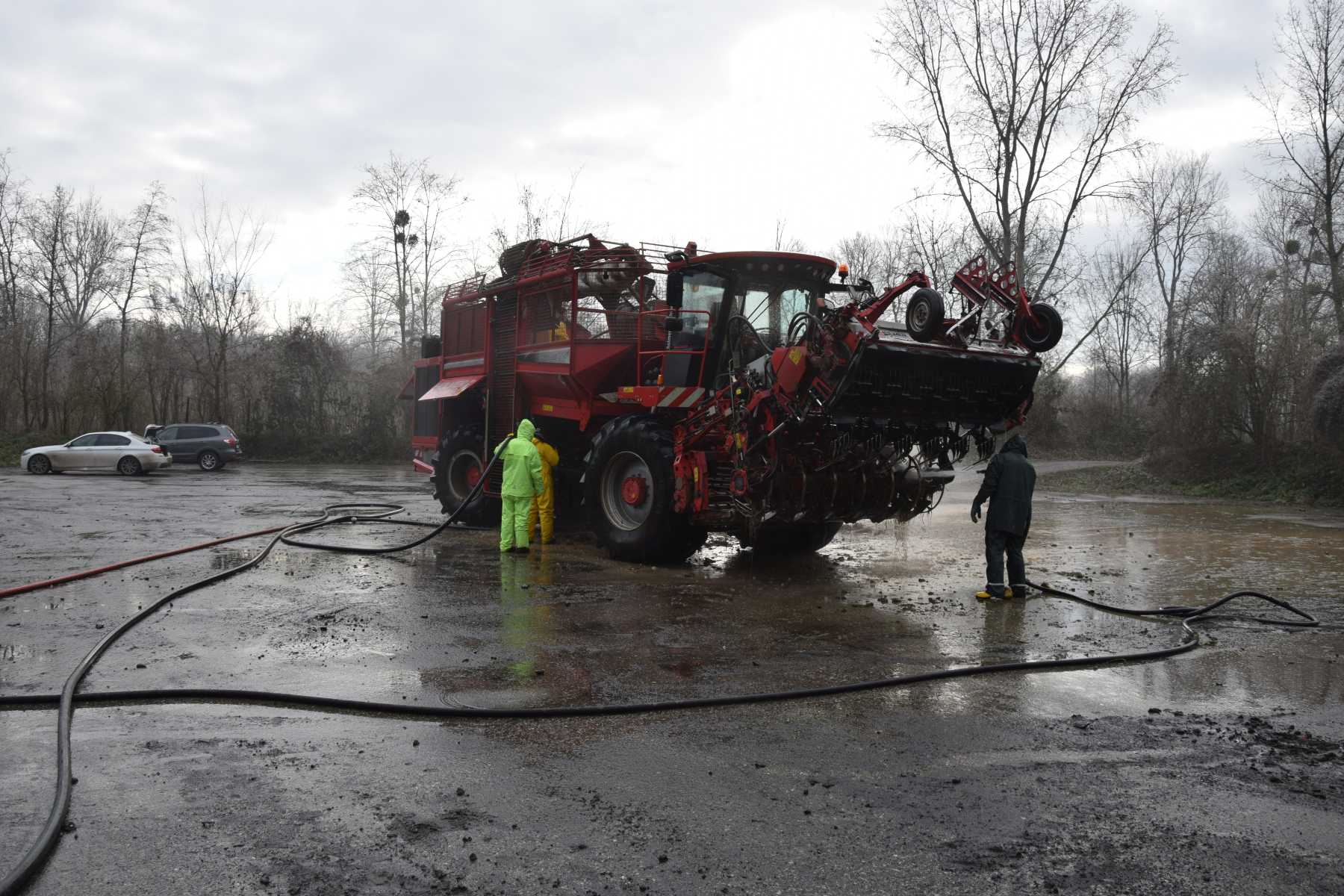 2019 12 07 Rodemaschine (6)