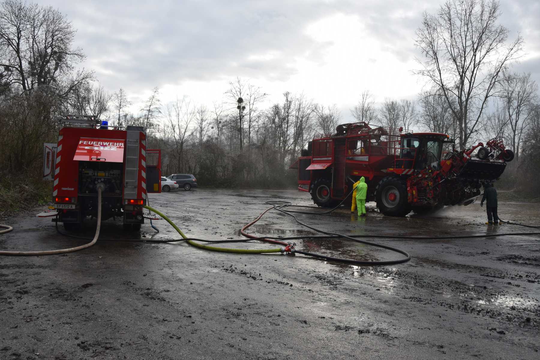 2019 12 07 Rodemaschine (7)