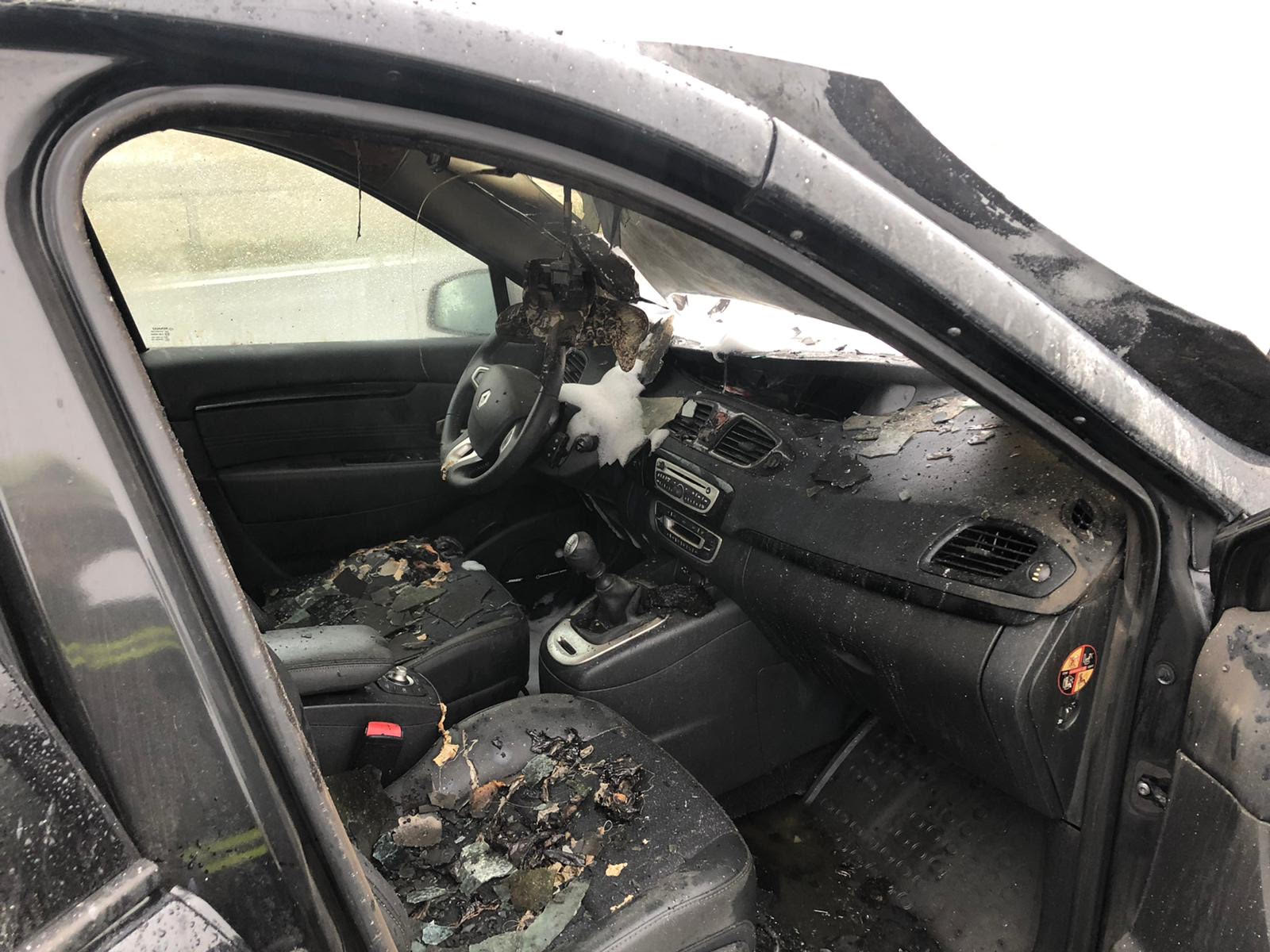 2019 12 17 KFZ Brand (13)