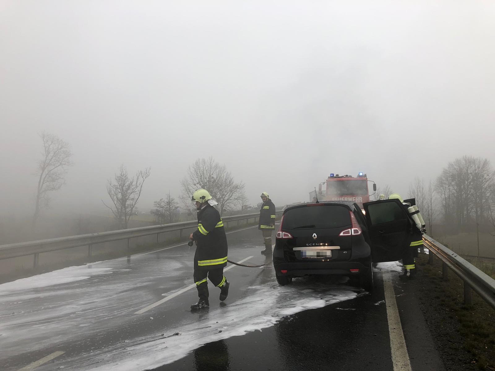 2019 12 17 KFZ Brand (19)