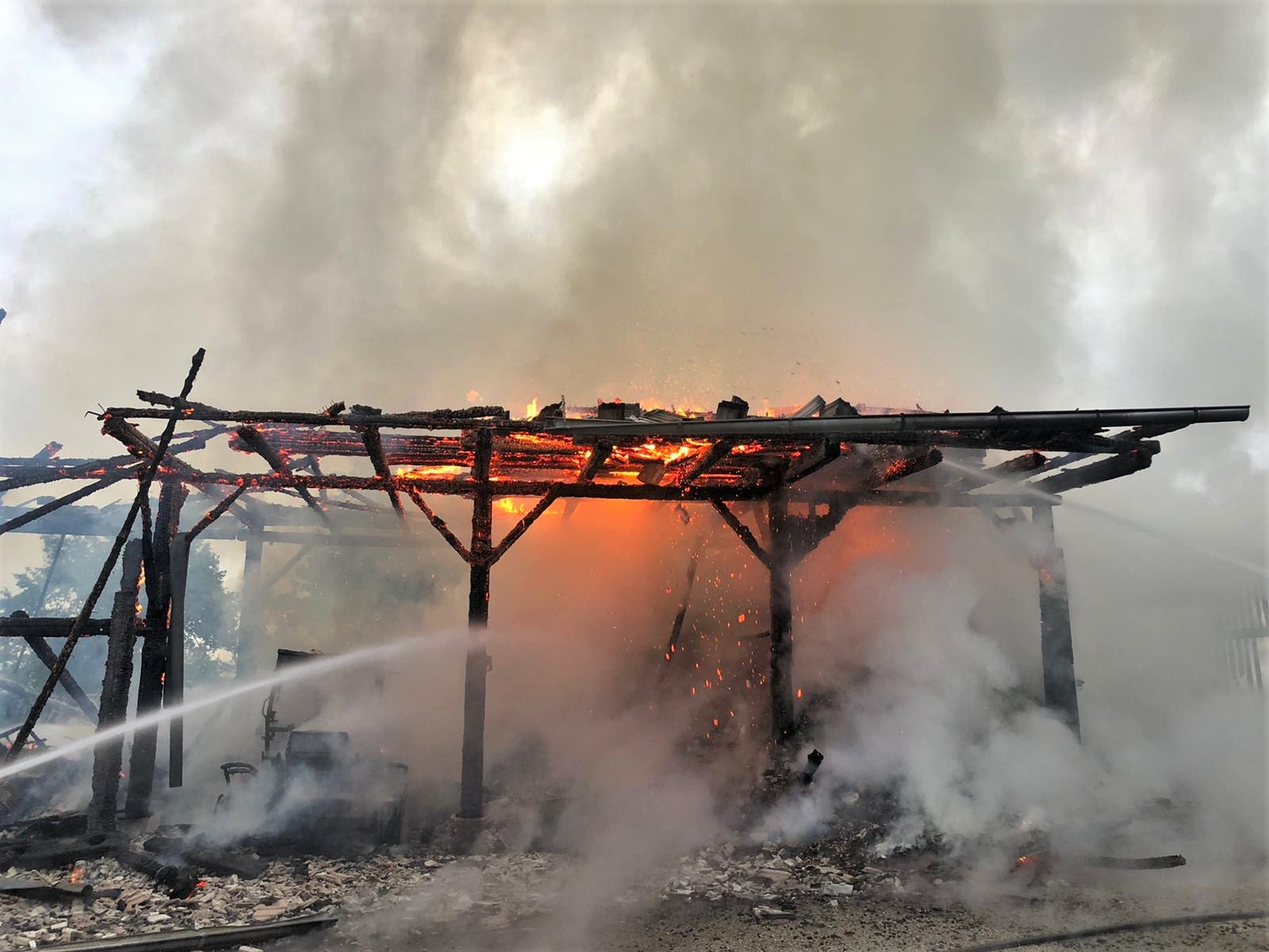 2020 05 14 Brand Stroheim (35)