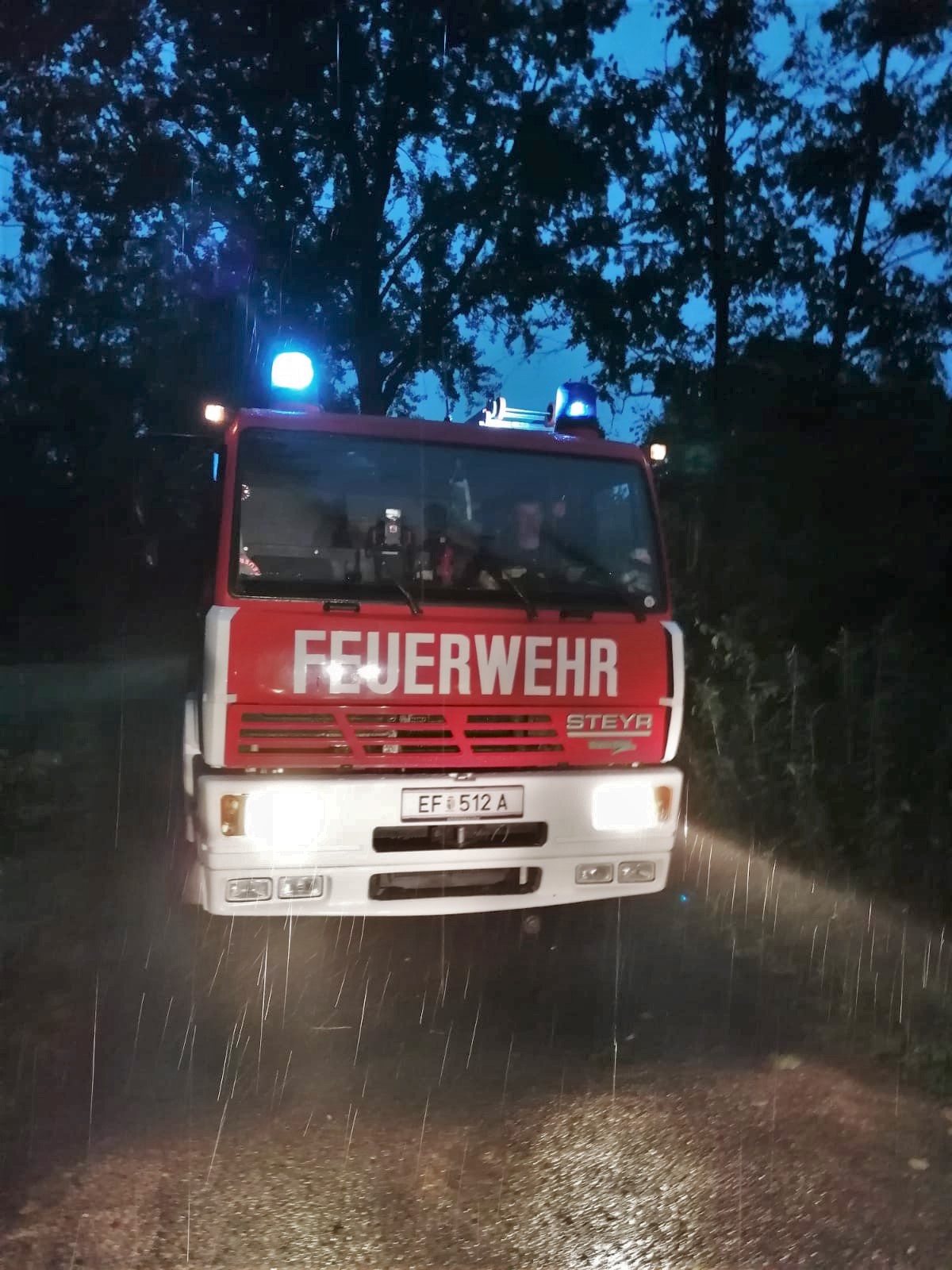 2020 07 10 Sturm (1)