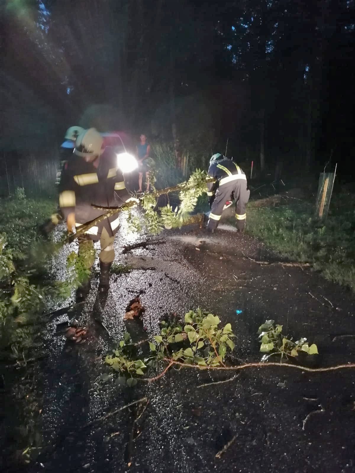 2020 07 10 Sturm (2)