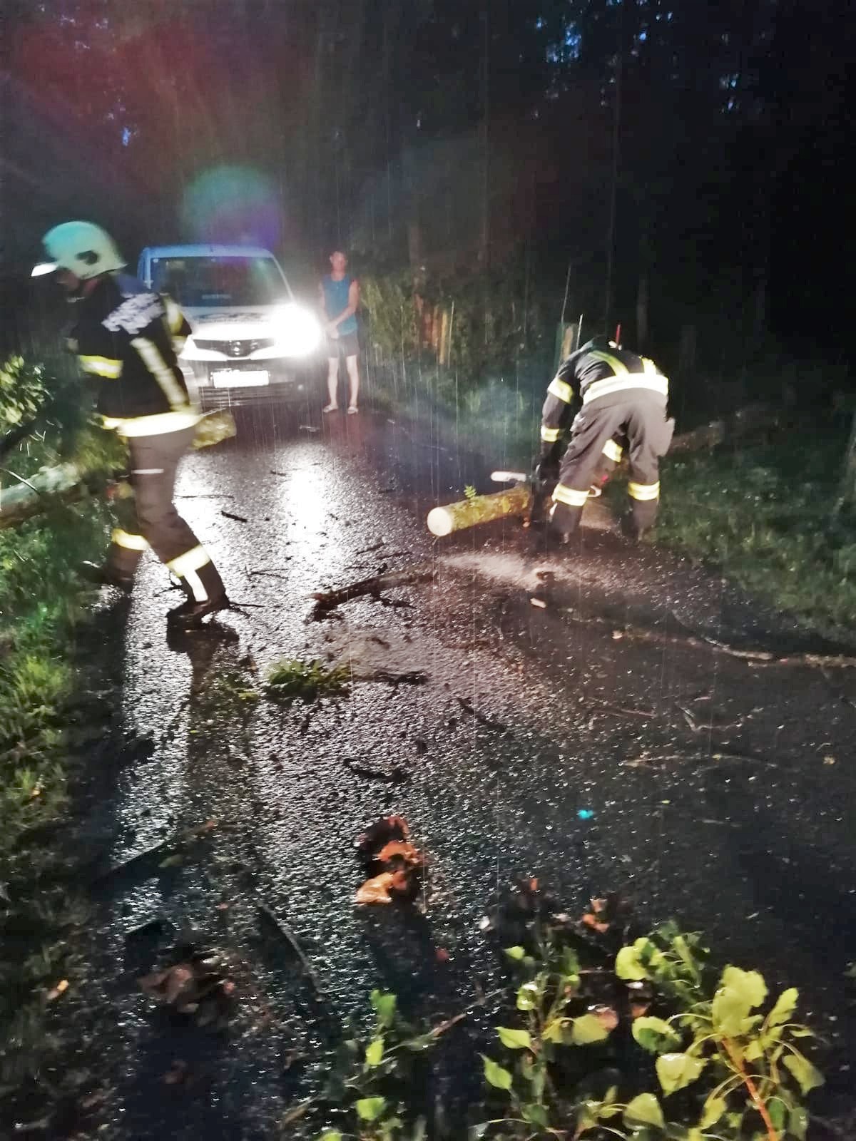 2020 07 10 Sturm (3)