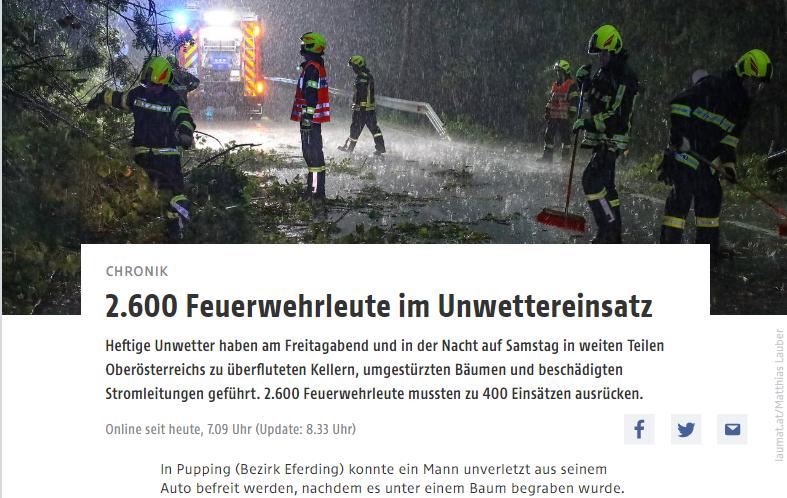 2020 07 10 Sturm ORF