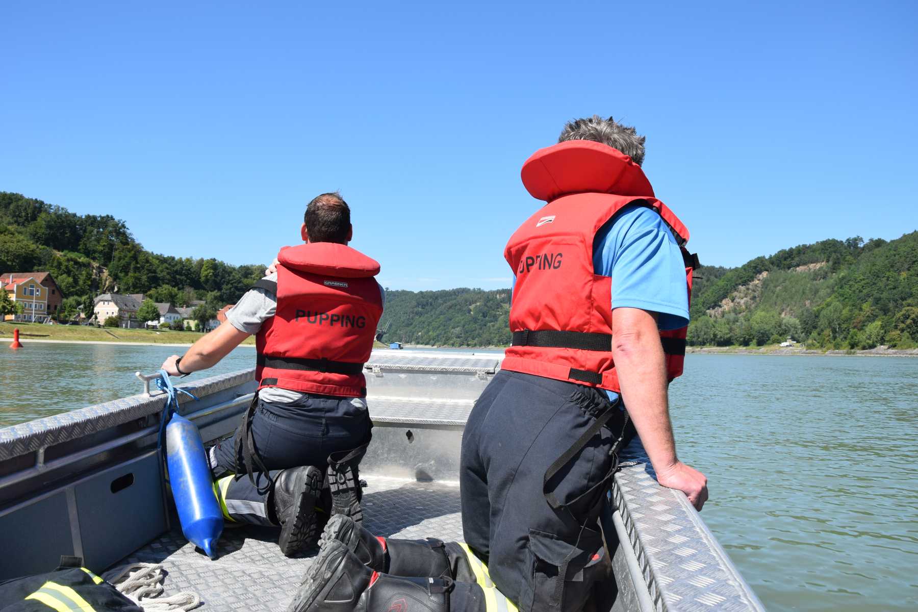 2020 07 31 Bootsunfall (1)