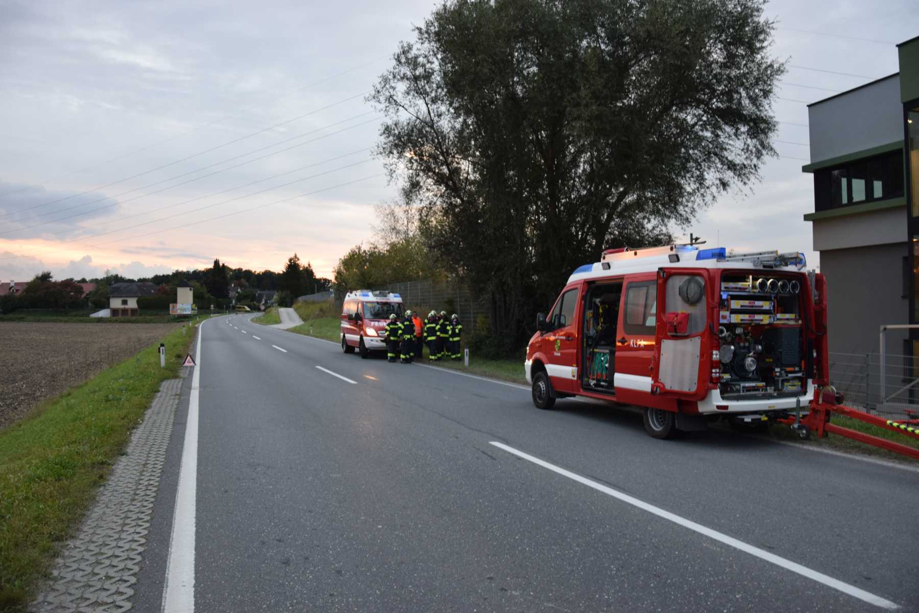 2020 09 29 VU B 129 (10)