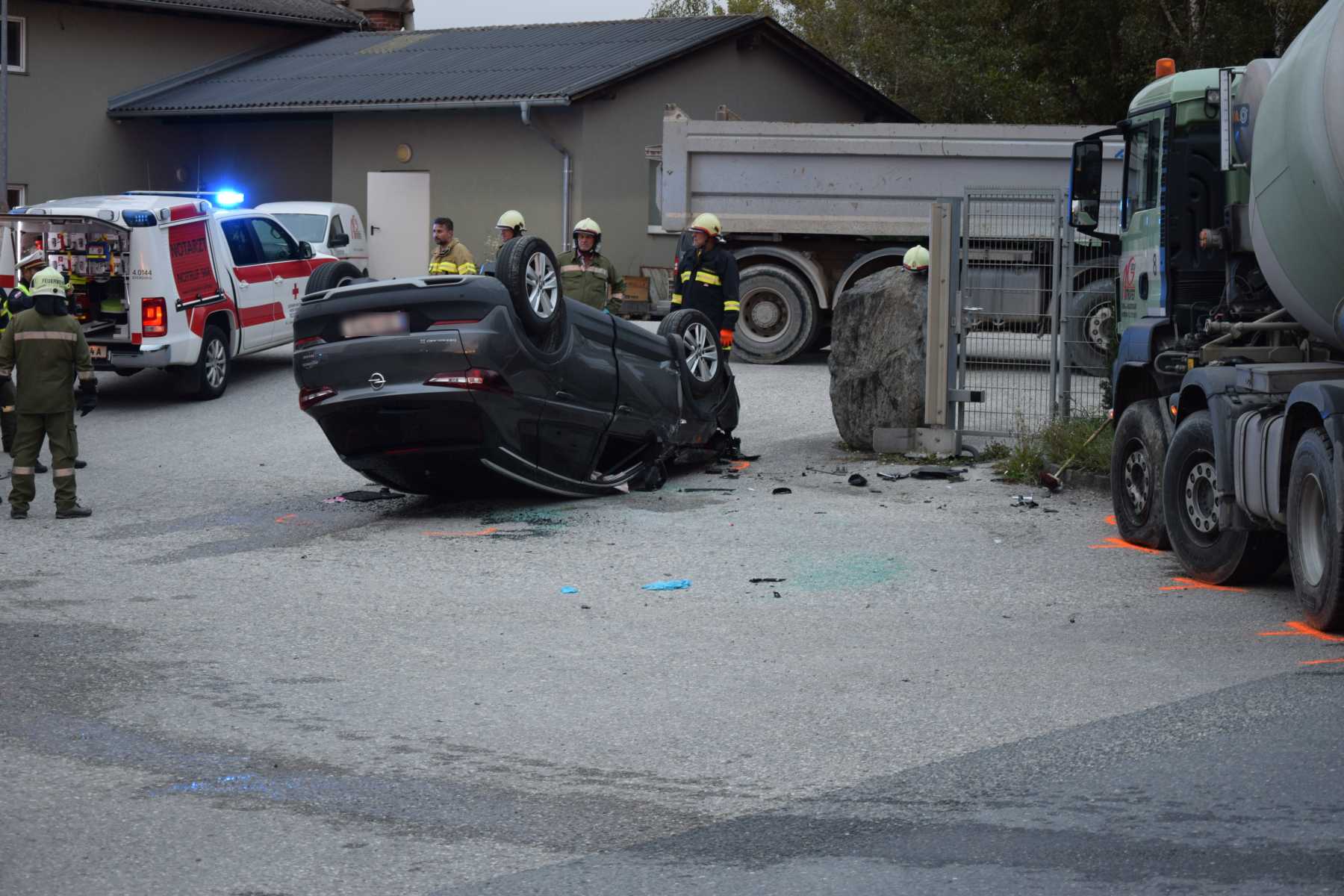 2020 09 29 VU B 129 (8)