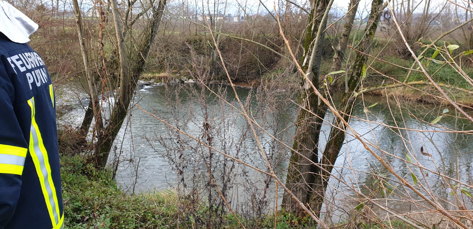 2020 11 23 Personenrettung (5)