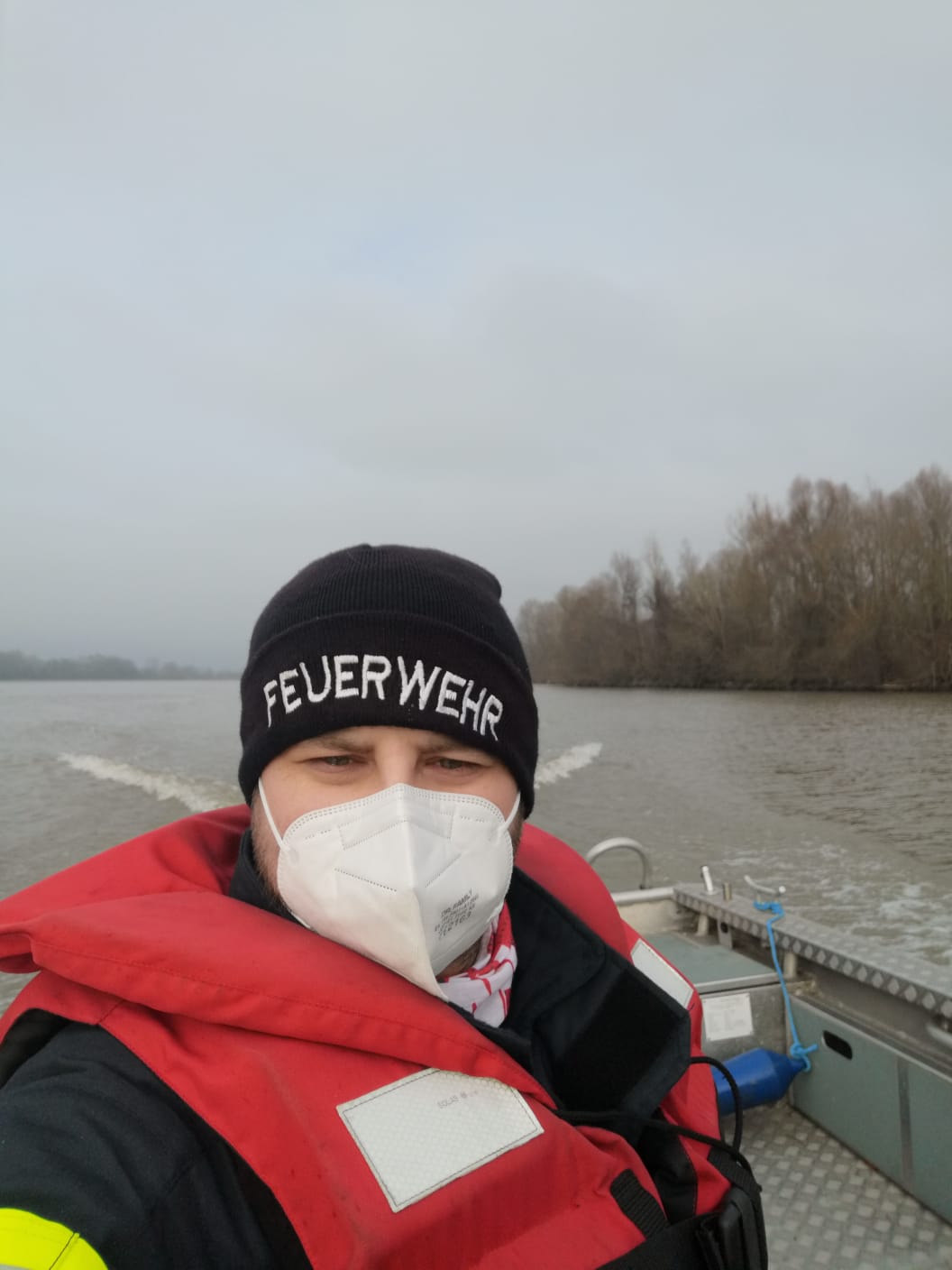 2021 02 06 Bootsbergung (5)