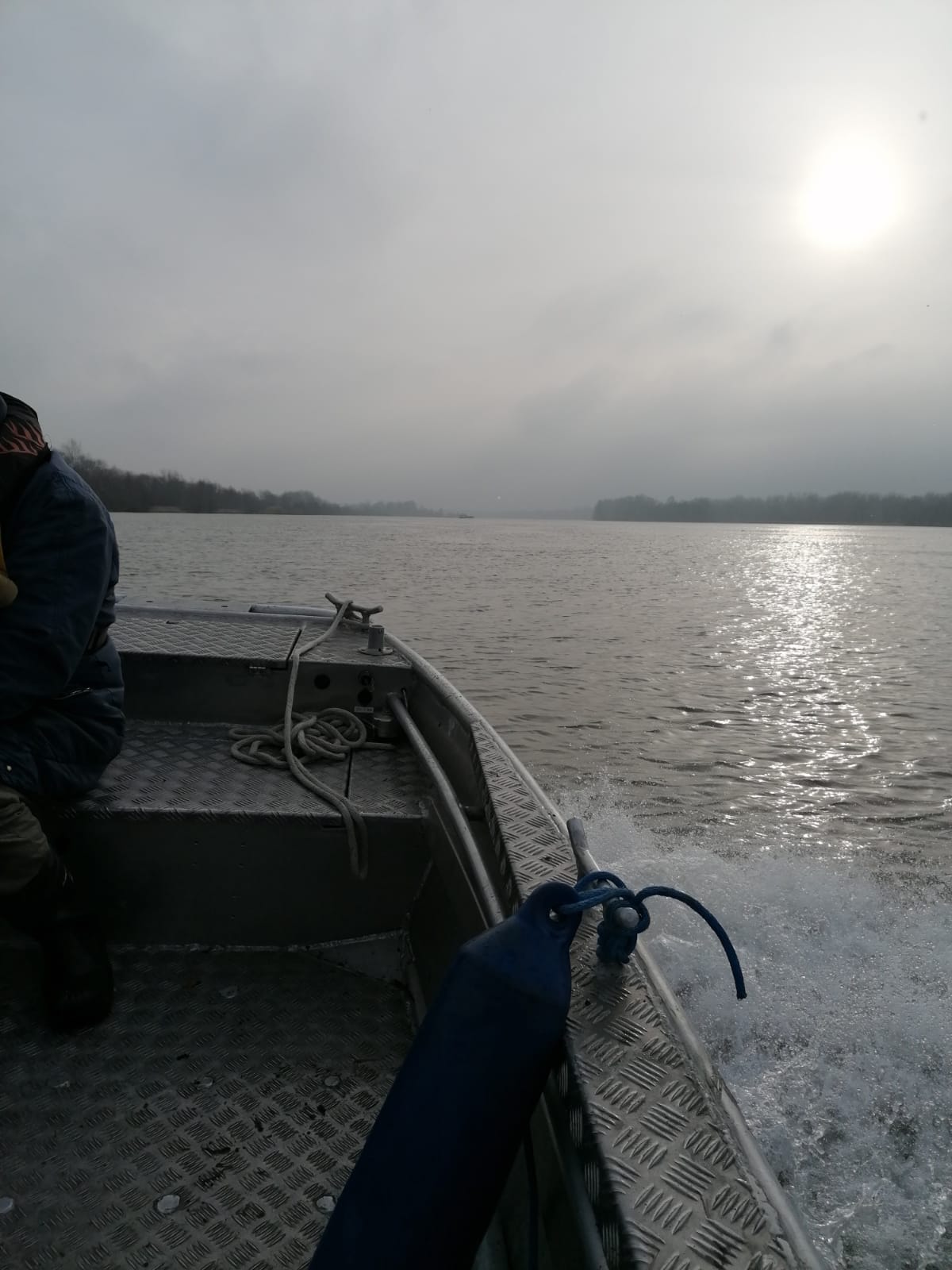 2021 02 06 Bootsbergung (6)