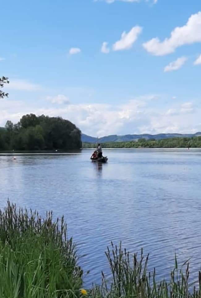 2021 05 16 Flamingo (2)