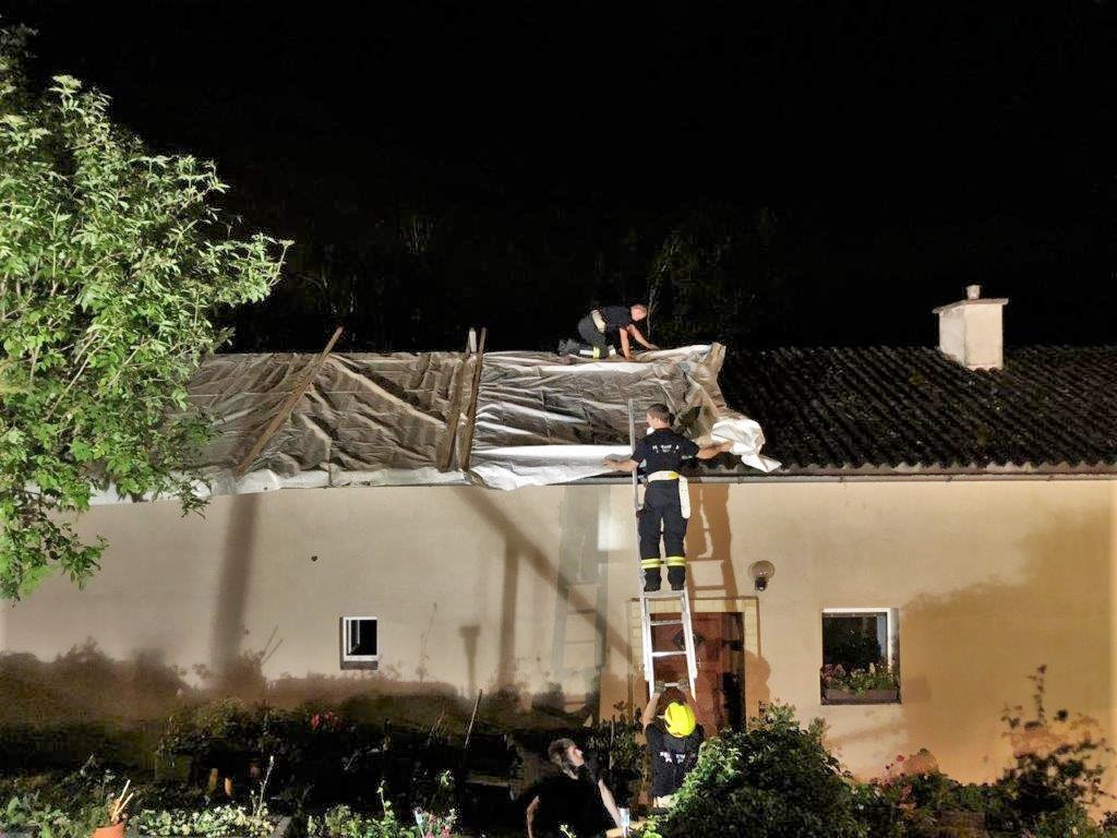 2021 06 24 Sturm Walding (1)