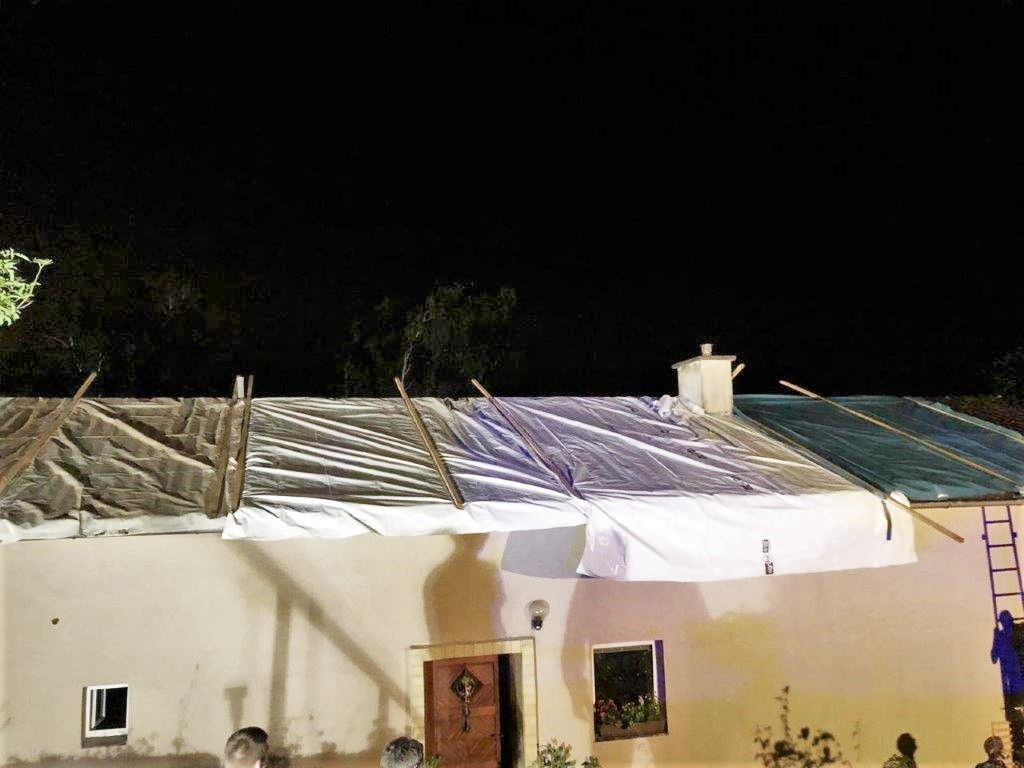 2021 06 24 Sturm Walding (2)