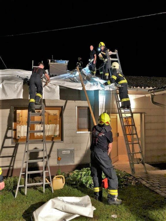 2021 06 24 Sturm Walding (3)