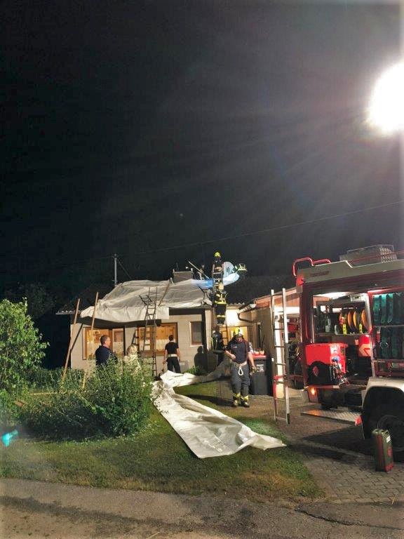 2021 06 24 Sturm Walding (4)