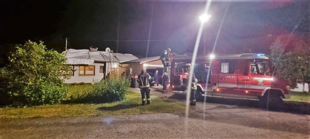 2021 06 24 Sturm Walding (5)