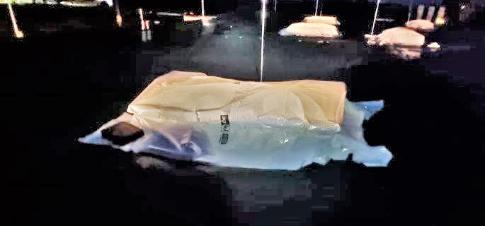 2021 06 24 Sturm Walding (7)