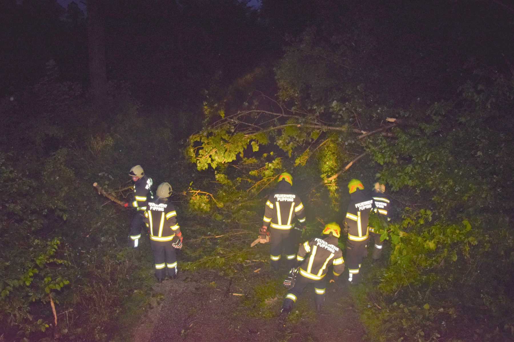 2021 06 29 Sturm (10)