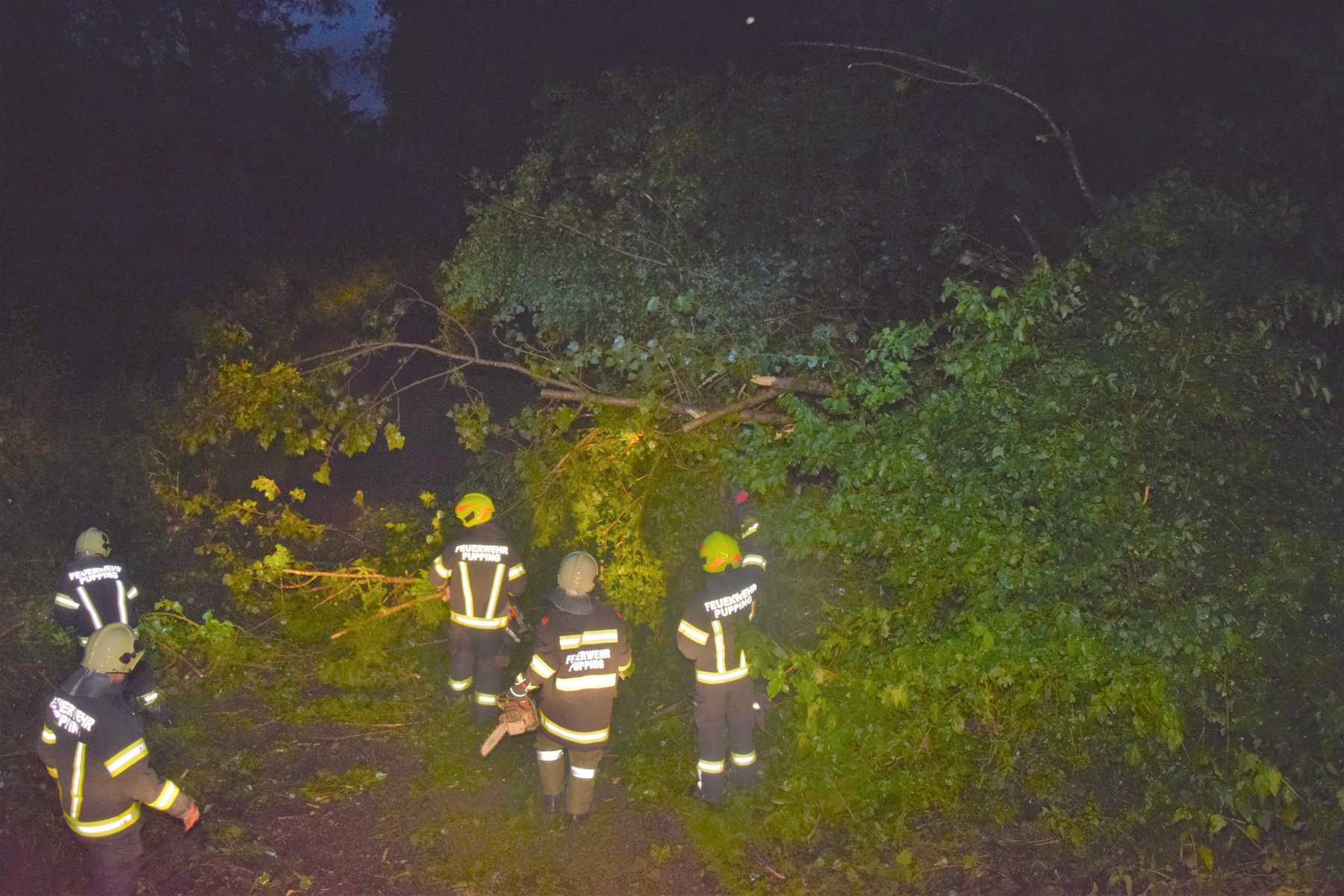 2021 06 29 Sturm (11)