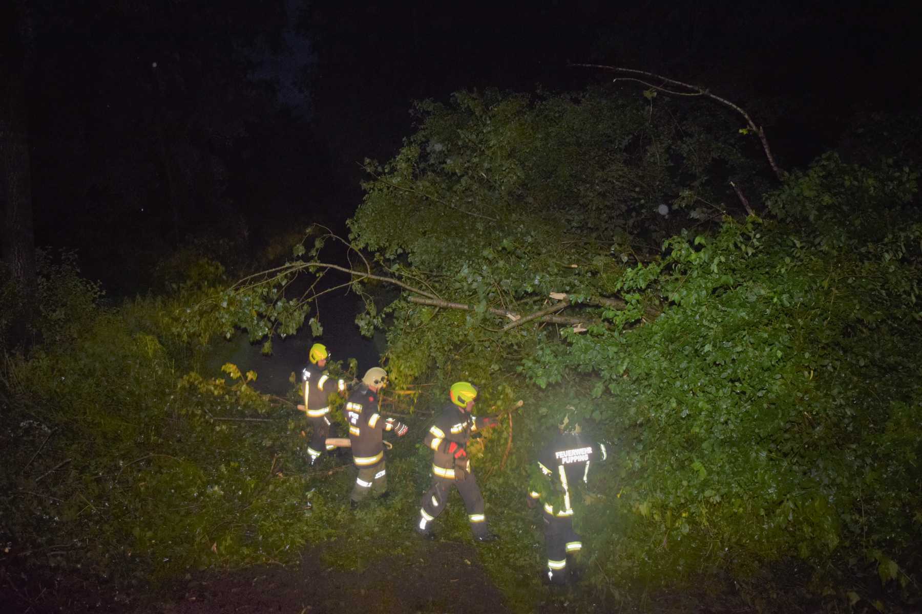 2021 06 29 Sturm (12)