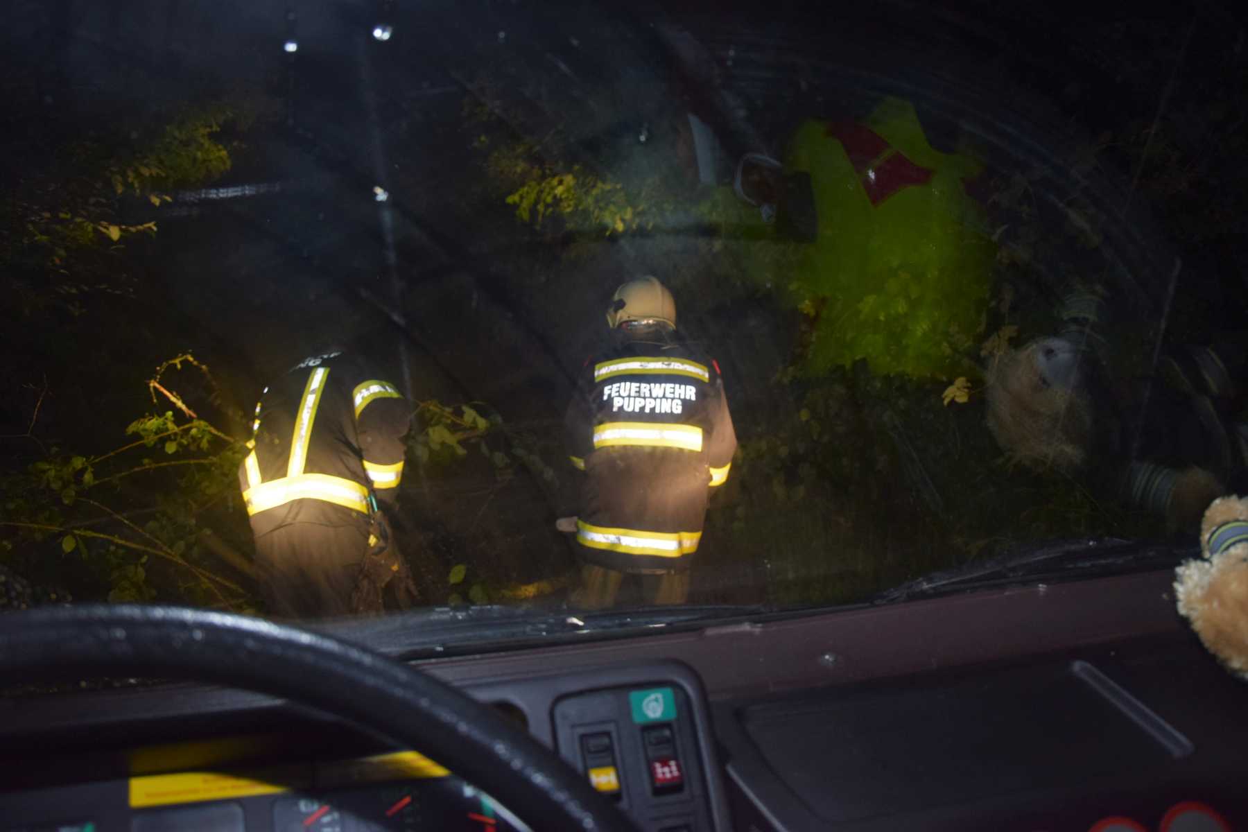 2021 06 29 Sturm (14)