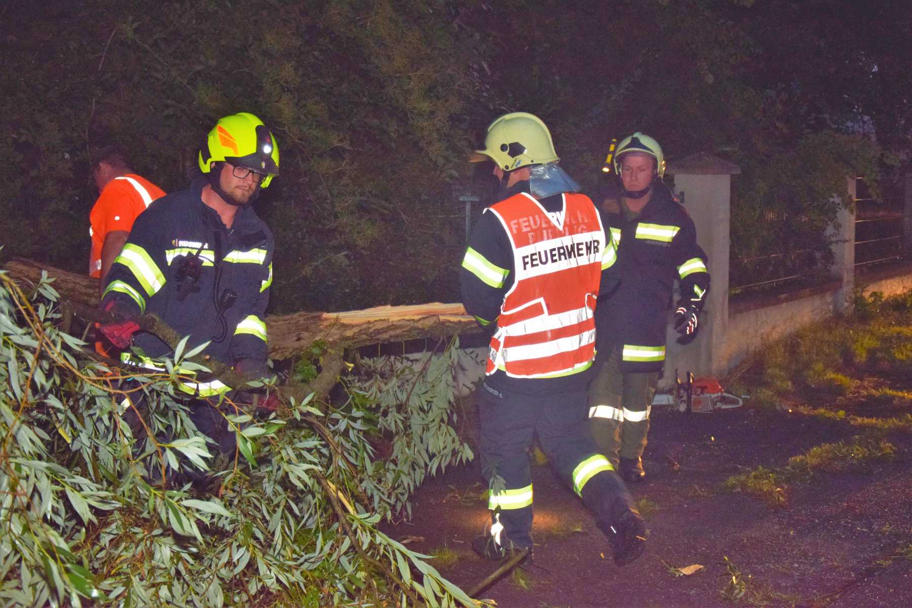 2021 06 29 Sturm (3)