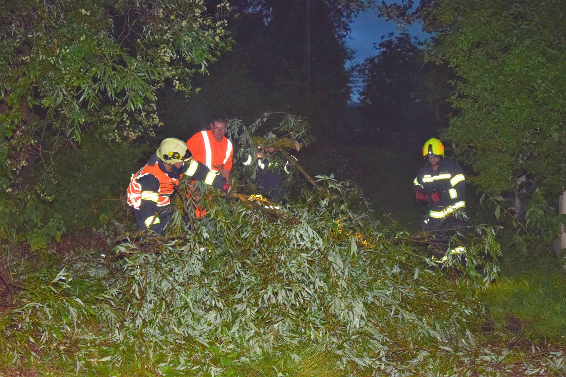 2021 06 29 Sturm (4)