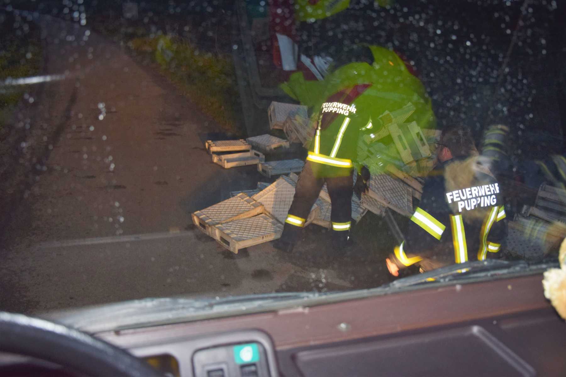 2021 06 29 Sturm (5)