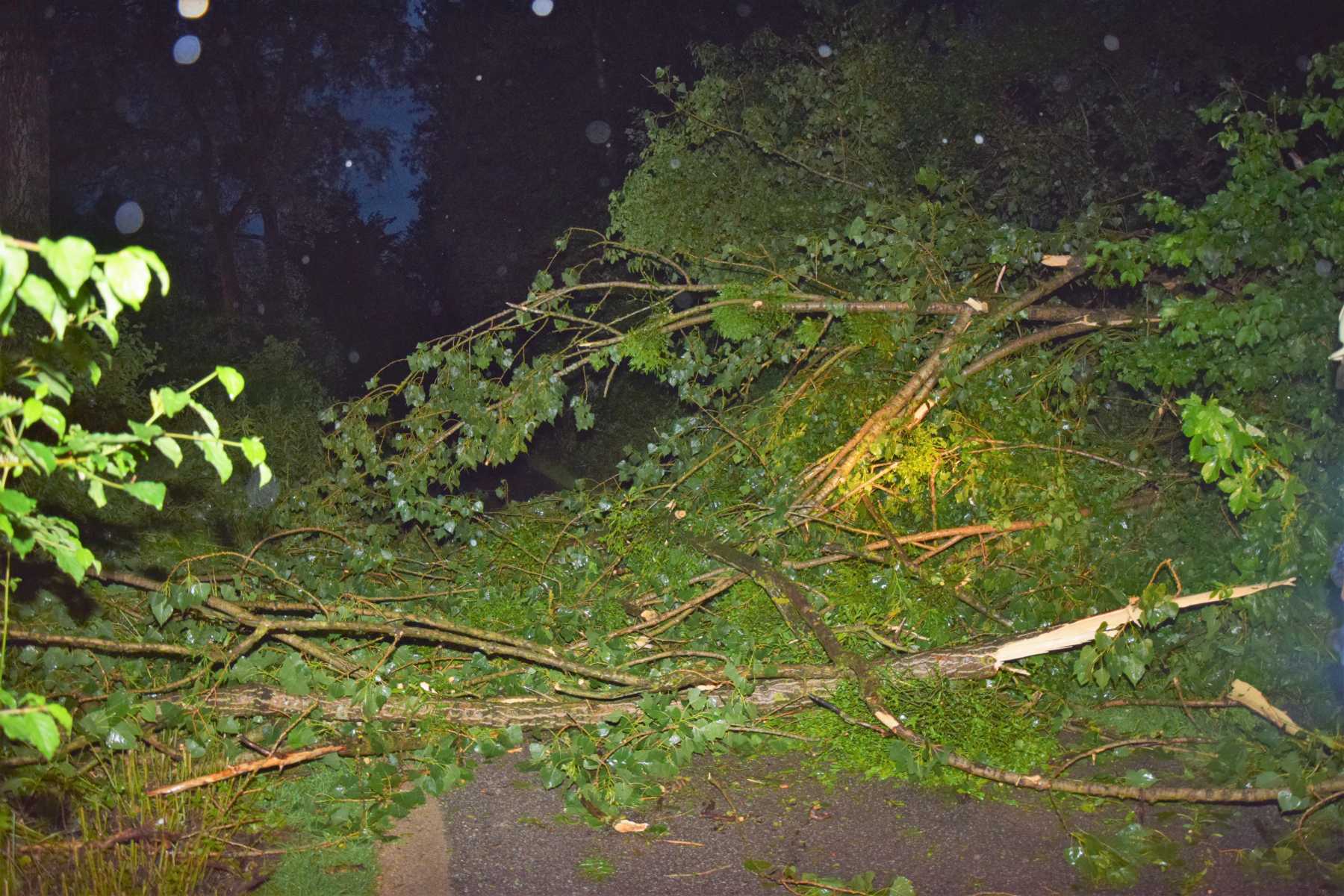 2021 06 29 Sturm (7)