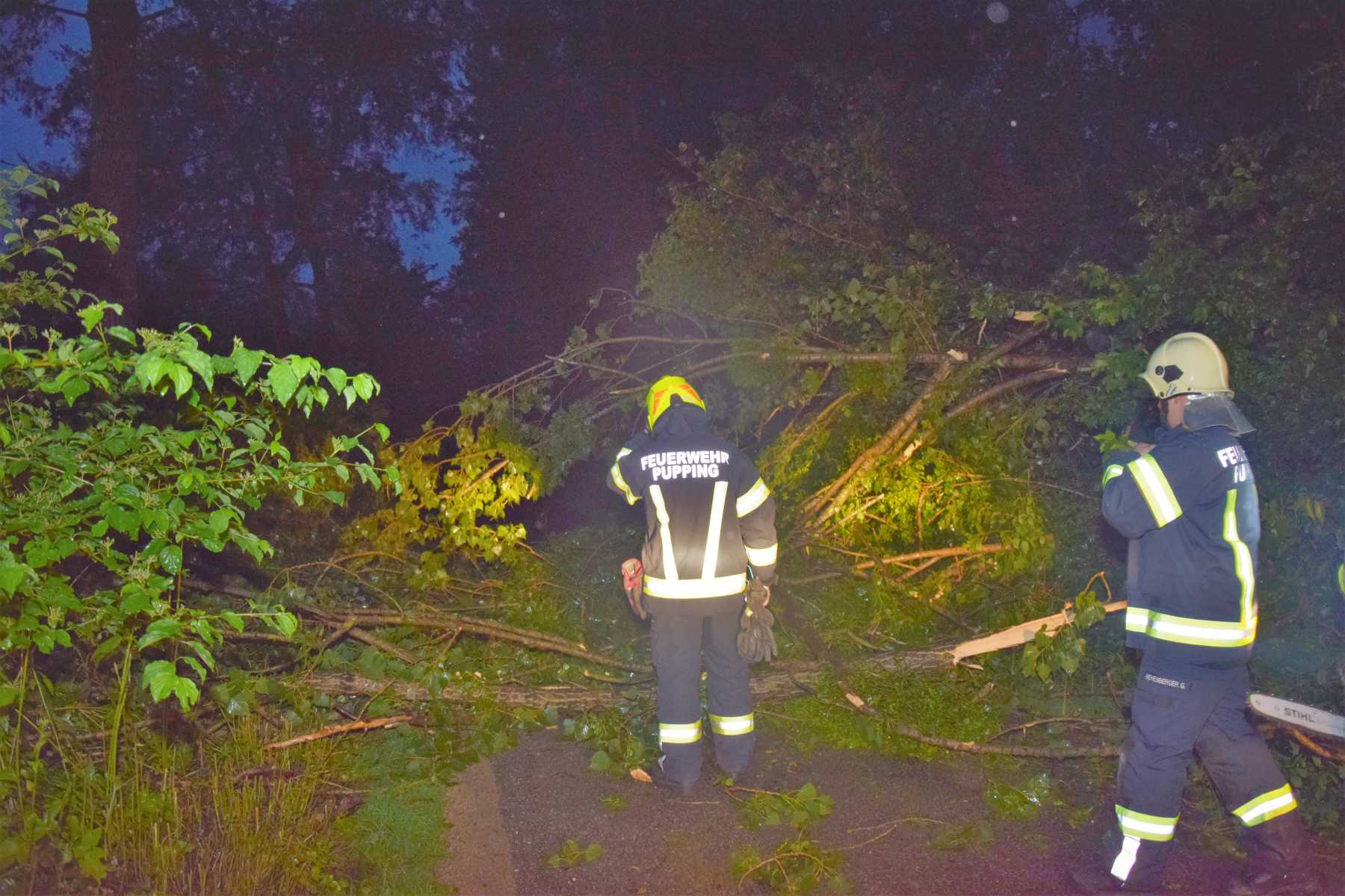 2021 06 29 Sturm (8)