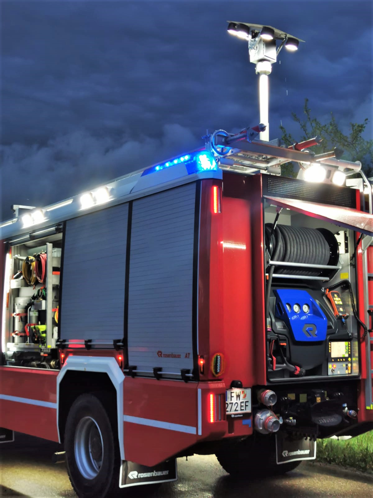 2021 08 07 Baum Leumühle (5)