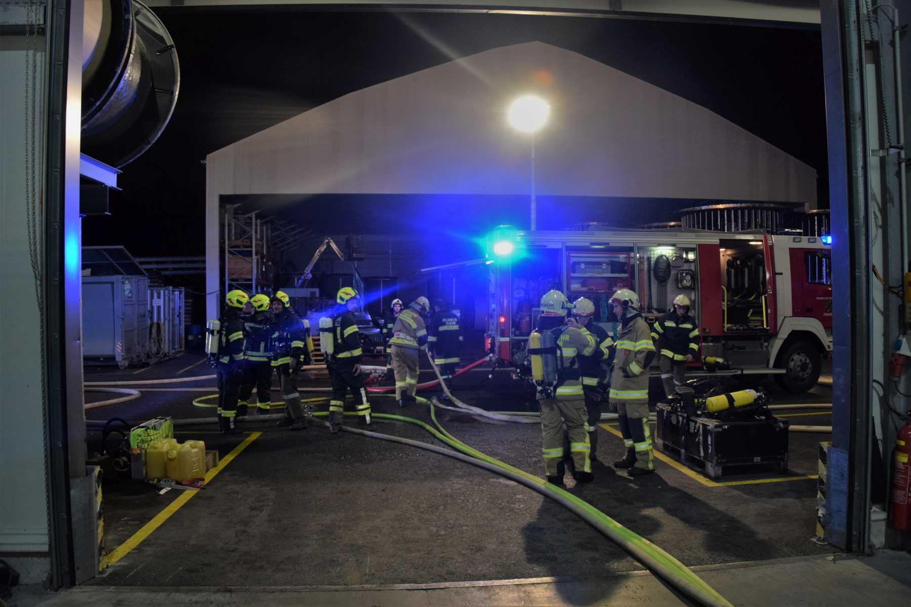 2021 12 16 Brand (16)