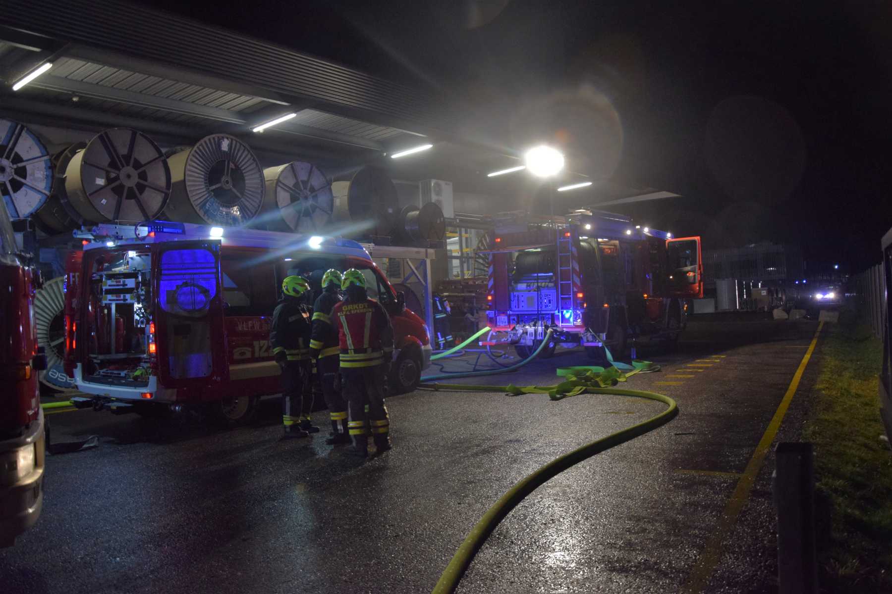 2021 12 16 Brand (18)