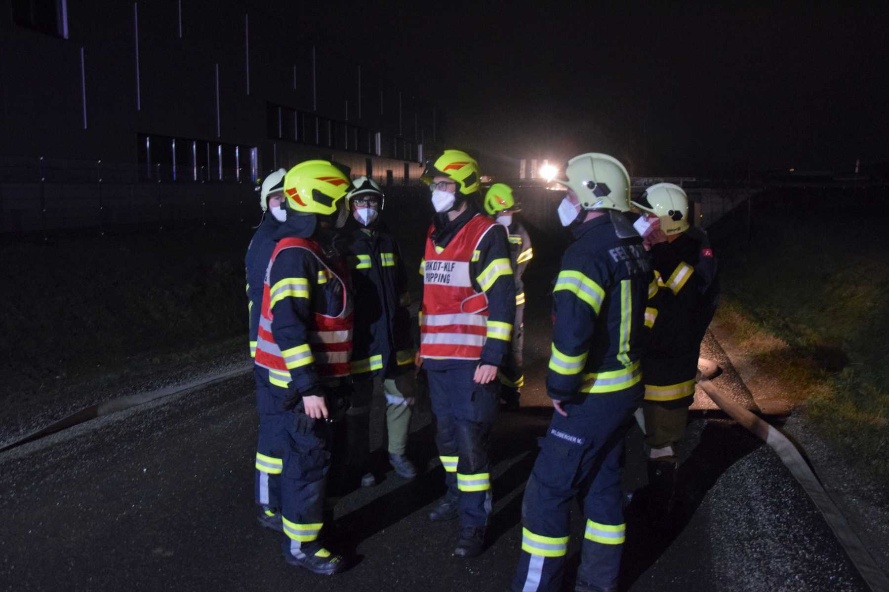 2021 12 16 Brand (19)