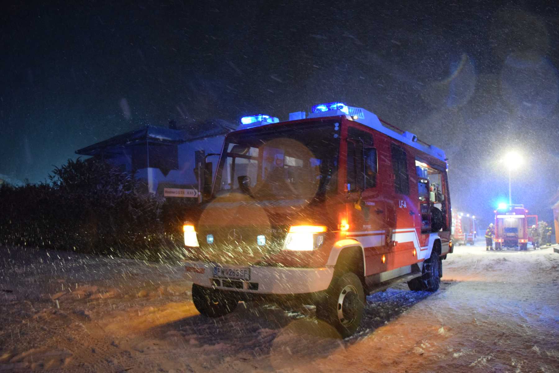 2022 01 22 Brand Stroheim (16)