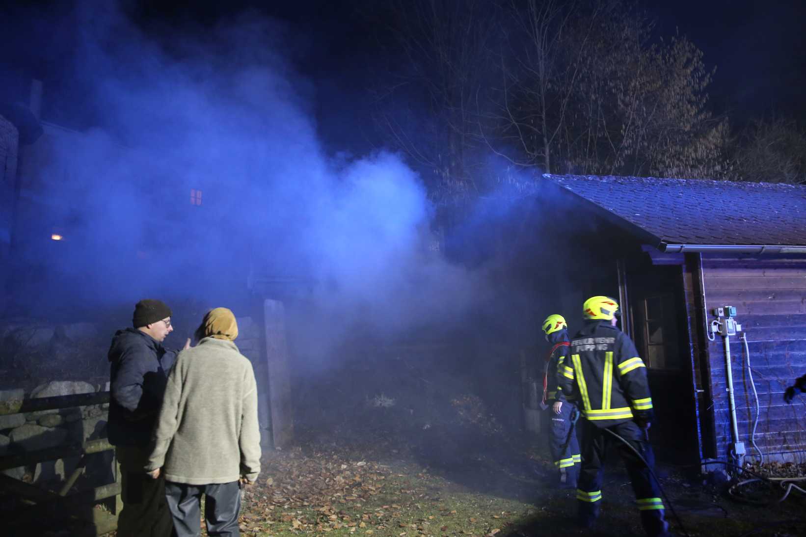 2022 02 14 Brand (1)